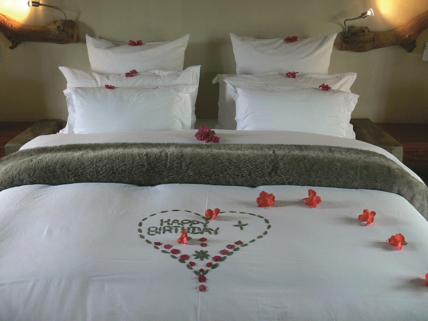 Abloom Bush Lodge & Spa Retreat Cullinan Exterior photo